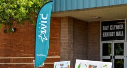 Food assistance program for moms and children could run out of funds