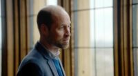 'For me, Windsor is her': Prince William opens up about missing his late grandparents Queen Elizabeth and Prince Philip in incredibly candid and deeply personal interview