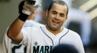 Former Catcher Jesús Montero dies after motorcycle crash