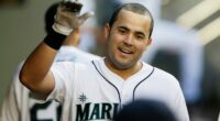 Former MLB player Jesús Montero dies two weeks after motorcycle crash