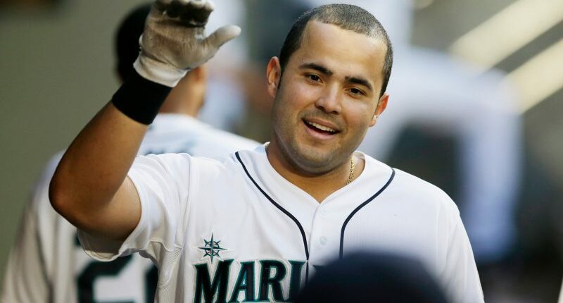 Former MLB player Jesús Montero dies two weeks after motorcycle crash