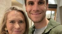 Former Olympian slammed as 'entitled' after announcing plans to bulldoze $20million mansion in middle of a housing crisis