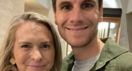 Former Olympian slammed as 'entitled' after announcing plans to bulldoze $20million mansion in middle of a housing crisis