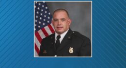 Former St. Johns fire chief wins lawsuit