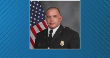 Former St. Johns fire chief wins lawsuit
