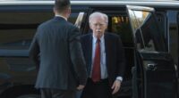 John Bolton