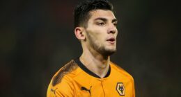Former Wolves and Nottingham Forest 'flop' charged with sexual assault with use of violence