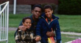 Former child actor from 'Fresh Prince of Bel-Air,' more, dies: report