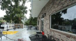 Four killed, 20 injured in restaurant shooting on S.C.’s St. Helena Island