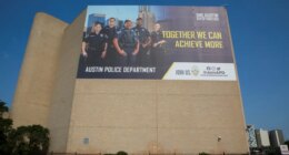 Fox Exclusive: Nationwide human trafficking bust targets Chinese organized crime networks