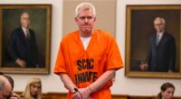 Fox News True Crime Newsletter: Alex Murdaugh's empire, BTK's family fallout, Bryan Kohberger's money woes