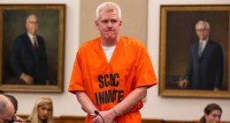 Fox News True Crime Newsletter: Alex Murdaugh's empire, BTK's family fallout, Bryan Kohberger's money woes