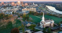 Fraternity suspended after possible hazing leaves university student in critical condition: report