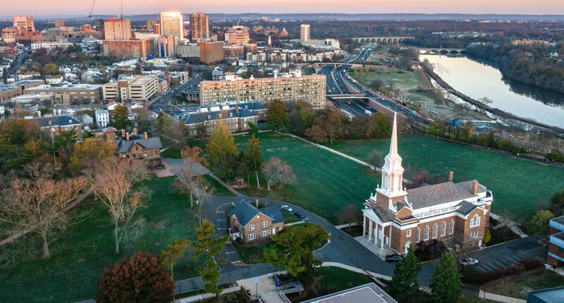 Fraternity suspended after possible hazing leaves university student in critical condition: report