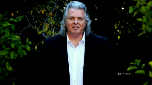 Fraudster cops 14 years' jail for Ponzi rip-off