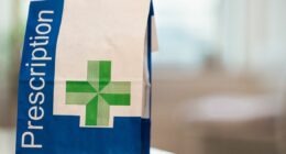 Free prescription update as ministers confirm future of over 60s eligibility