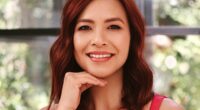 From anxiety to being super focused, the surprising signs of ADHD in women by Dr SAMANTHA HIEW... who reveals how hormones make the symptoms much more challenging