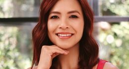 From anxiety to being super focused, the surprising signs of ADHD in women by Dr SAMANTHA HIEW... who reveals how hormones make the symptoms much more challenging