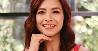 From anxiety to being super focused, the surprising signs of ADHD in women by Dr SAMANTHA HIEW... who reveals how hormones make the symptoms much more challenging