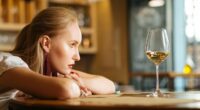 Functioning alcoholics hide in plain sight... so are YOU one? These are the six signs you might have a problem: DR MAX PEMBERTON