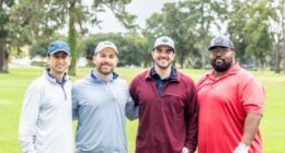 GALLERY: Loop it Up Cup Golf Tournament