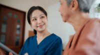 GP says twice weekly habit will 'boost metabolism and future proof body'
