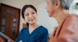 GP says twice weekly habit will 'boost metabolism and future proof body'
