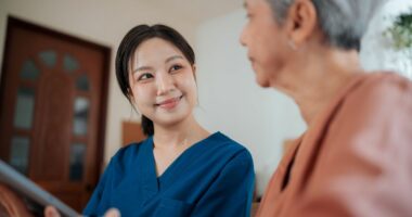 GP says twice weekly habit will 'boost metabolism and future proof body'