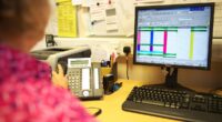 GPs get more complaints than EVER before: Record 134,000 grievances made about family doctors last year