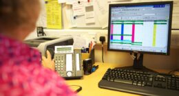 GPs get more complaints than EVER before: Record 134,000 grievances made about family doctors last year