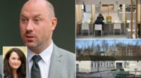 GRAHAM GRANT: SNP politicians have spent years treating us like fools