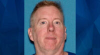 GRAPHIC: ‘Very Proud Baby Pedophile’ Fantasized About Raping Baby in Stroller