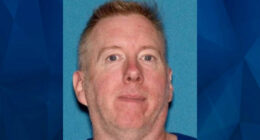 GRAPHIC: ‘Very Proud Baby Pedophile’ Fantasized About Raping Baby in Stroller