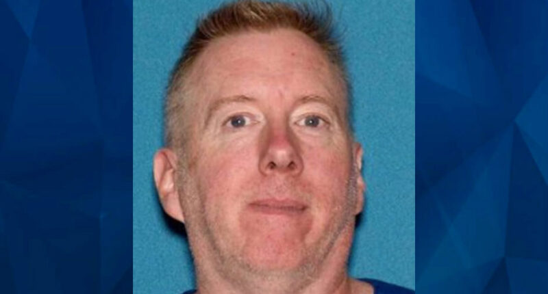 GRAPHIC: ‘Very Proud Baby Pedophile’ Fantasized About Raping Baby in Stroller