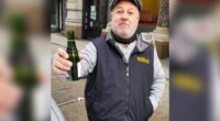 Gambino mobsters plead guilty to violent extortion schemes