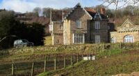 Gardener killed at mansion was not given proper training, court hears