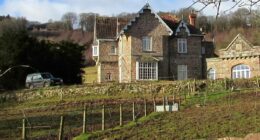 Gardener killed at mansion was not given proper training, court hears