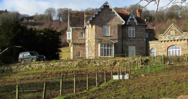 Gardener killed at mansion was not given proper training, court hears