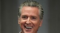Gavin Newsom Signs Bill to Build Reparations Bureaucracy