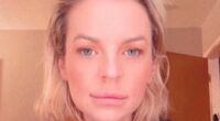 General Hospital star Kirsten Storms to undergo brain surgery