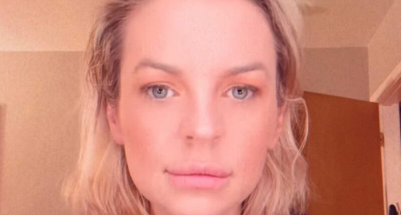 General Hospital star Kirsten Storms to undergo brain surgery