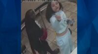 Georgia Burger King Employee Shot Over Wrong Food Order, Police Seek Tips
