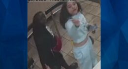 Georgia Burger King Employee Shot Over Wrong Food Order, Police Seek Tips