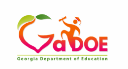 Georgia DOE releases 2025 list of distinguished, reward schools