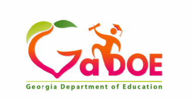 Georgia DOE releases 2025 list of distinguished, reward schools