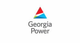 Georgia Power strengthens grid resilience after Hurricane Helene