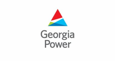 Georgia Power strengthens grid resilience after Hurricane Helene