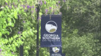 Georgia Southern expands sponsored student programs with new federal grant