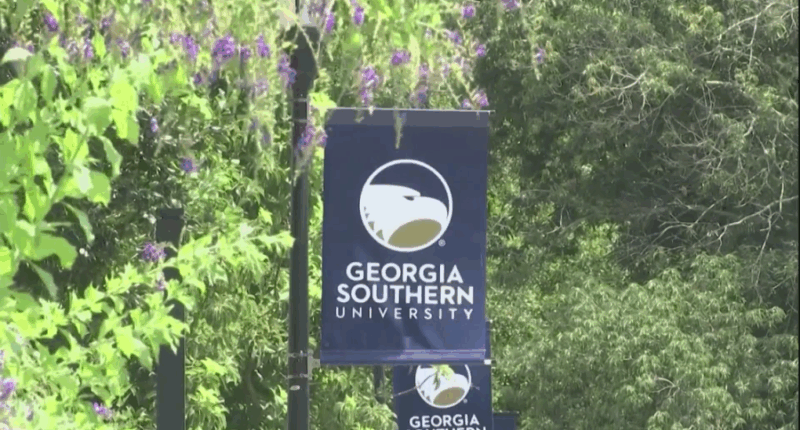 Georgia Southern expands sponsored student programs with new federal grant