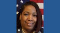 Georgia deputy killed in domestic shooting; boyfriend charged